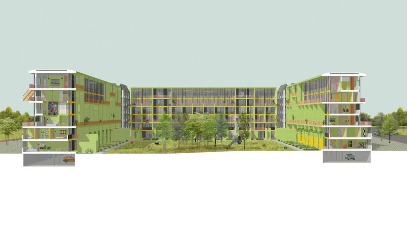 Benyamin12023 04 04T14 31 21 152026