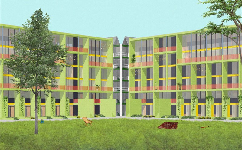 Benyamin12023 04 04T14 32 01 949021