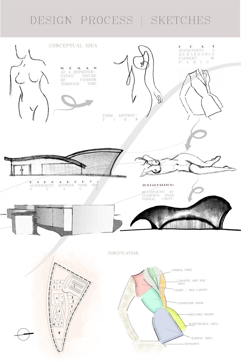 Brissa paola22021 10 17T19 19 24 040877