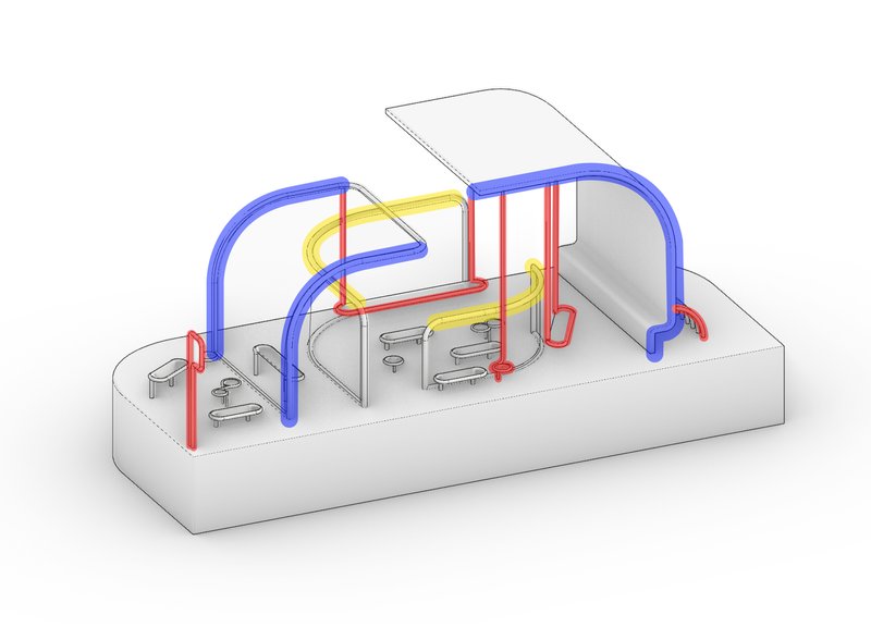Cai pau2021 11 21T08 09 46 679405