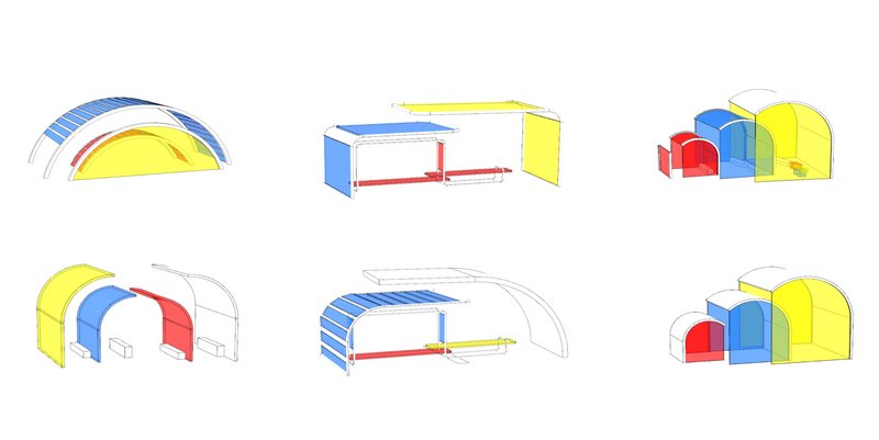 Cai pau2021 11 21T08 10 11 227590