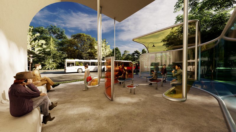 Cai pau2021 11 21T08 25 10 679027