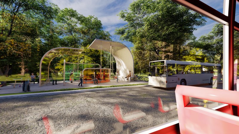 Cai pau2021 11 21T08 27 10 421580