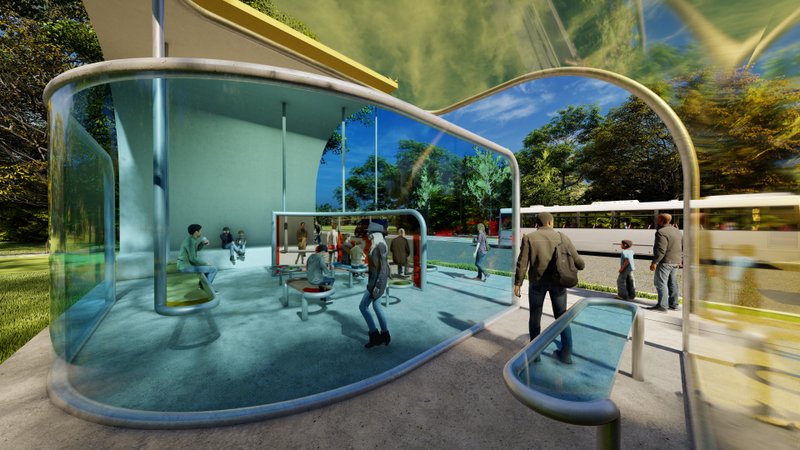 Cai pau2021 11 21T08 35 13 756280