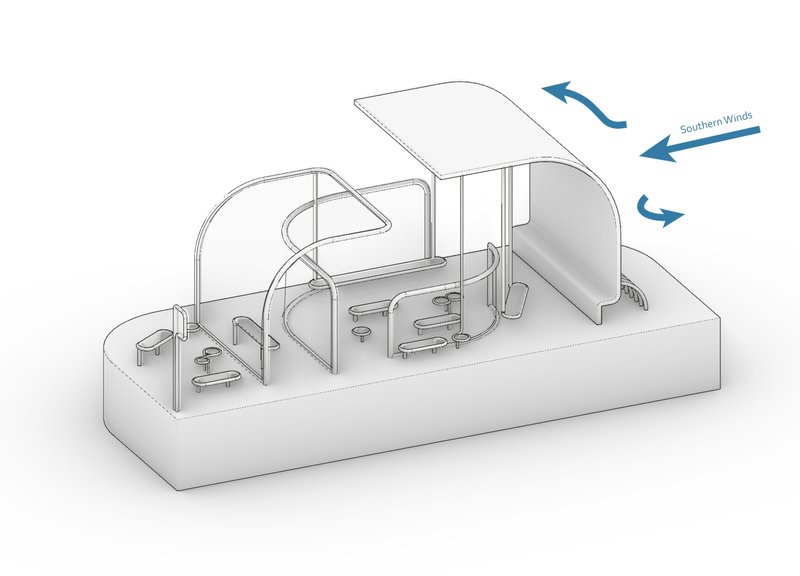 Cai pau2021 11 21T08 43 17 932853