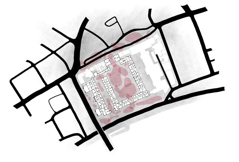 How do civic buildings shape urban life? - Somerset House&nbsp;