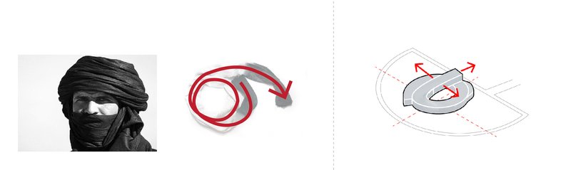 Carla962021 07 25T11 56 59 316207