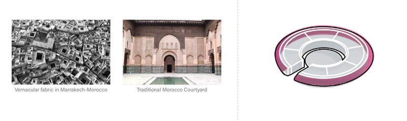 Carla962021 07 25T11 57 35 373642