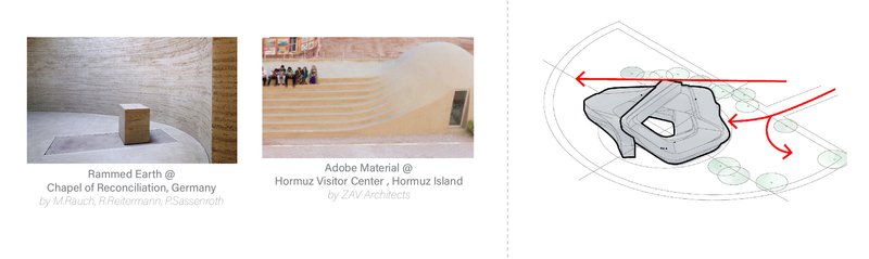 Carla962021 07 25T11 57 59 331054