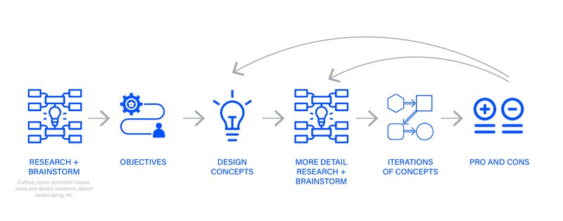 Carla962021 07 26T04 23 06 951524