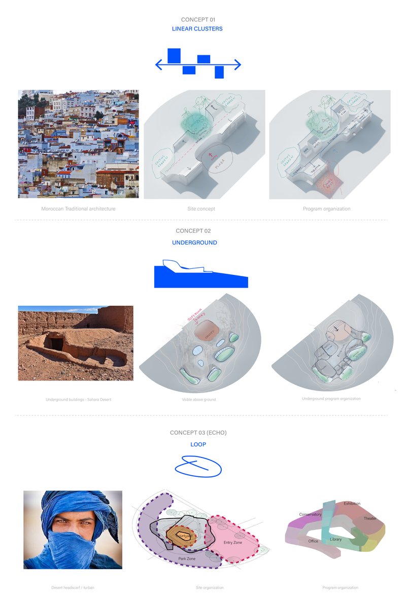 Carla962021 07 26T04 52 25 279483