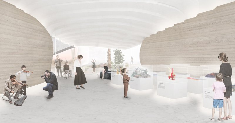 Carla962021 07 26T06 52 22 302442