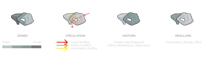 Carla962021 07 26T06 57 02 784565