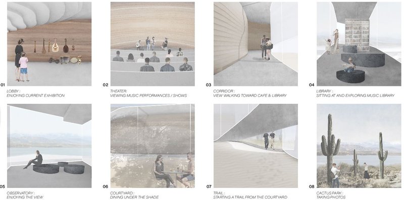 Carla962021 07 26T07 48 01 575063