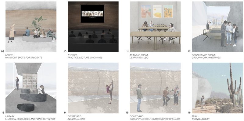 Carla962021 07 26T07 48 31 055195