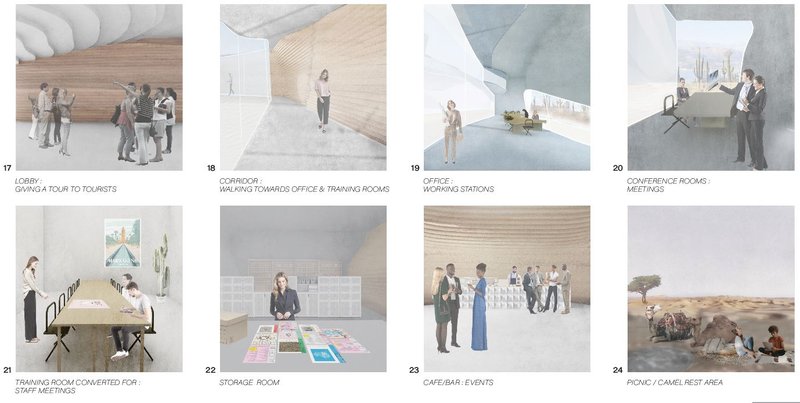 Carla962021 07 26T07 48 58 896254