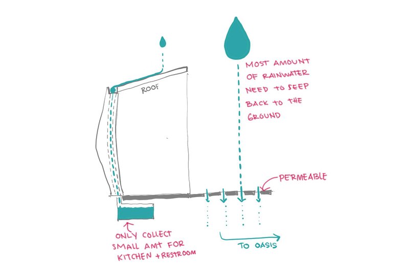 Carla962021 07 26T08 59 06 134072