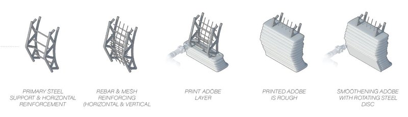 Carla962021 07 26T09 17 21 533153