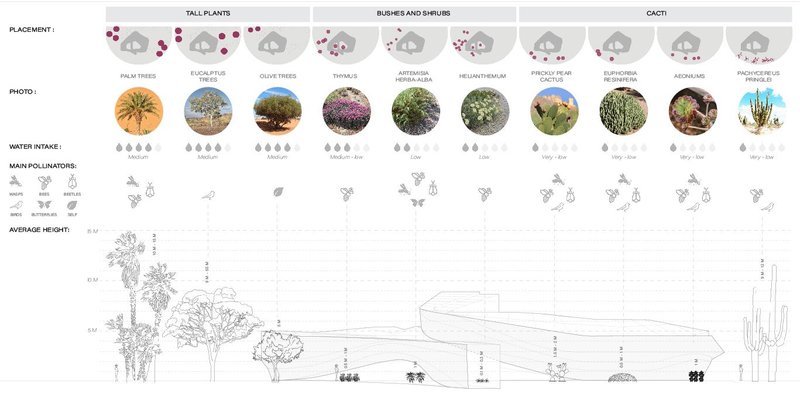 Carla962021 07 26T10 56 28 311224