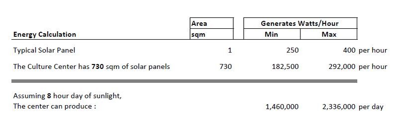 Carla962021 07 26T12 34 15 235064