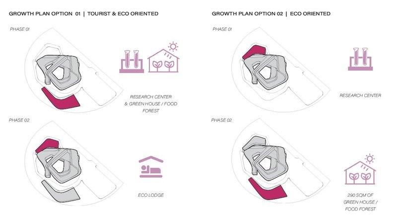 Carla962021 07 26T13 46 07 499553