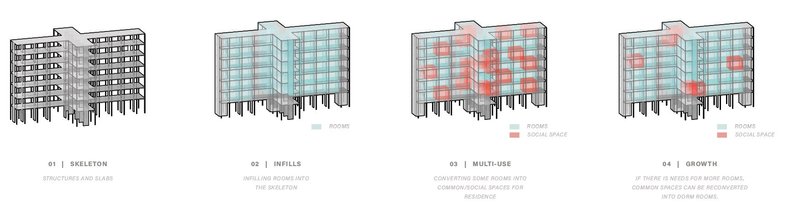 Carla962021 10 04T15 07 51 396504