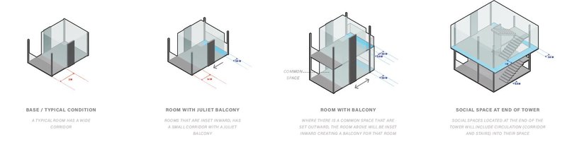 Carla962021 10 04T15 14 05 753633