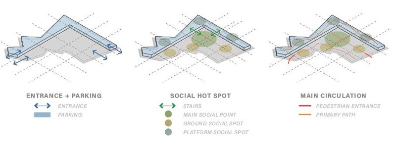 Carla962021 10 04T15 24 04 770366