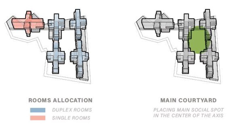 Carla962021 10 04T15 24 14 630520