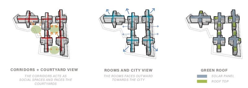 Carla962021 10 04T15 25 30 046271