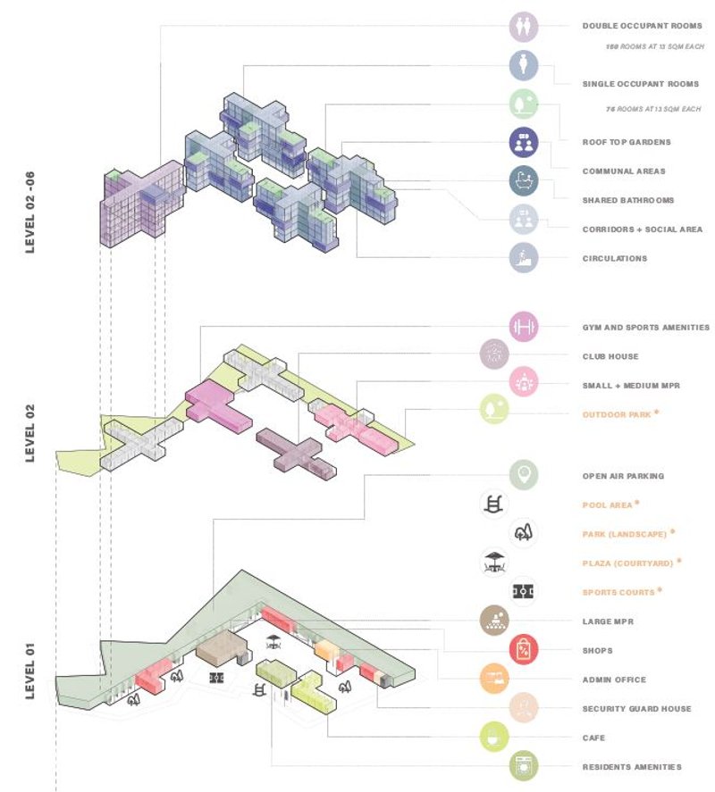 Carla962021 10 04T16 01 26 944286