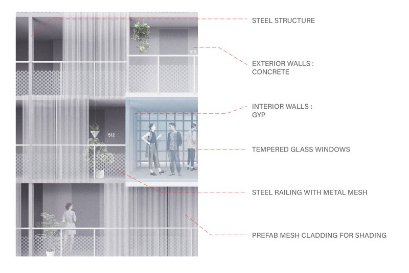 Carla962021 10 04T16 14 12 290358