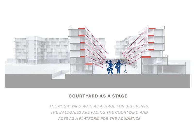 Carla962021 10 04T16 38 38 902536