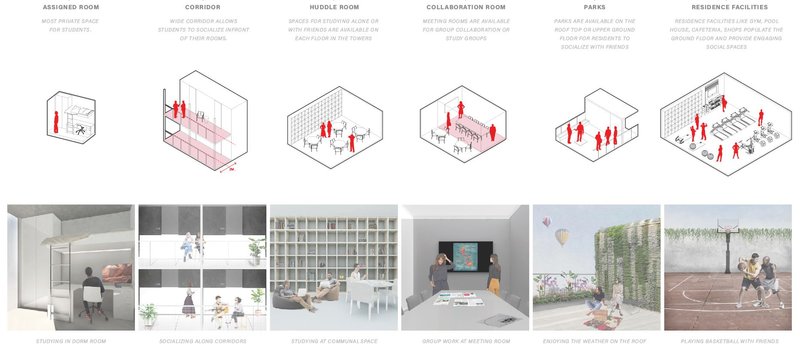 Carla962021 10 04T16 41 49 567700