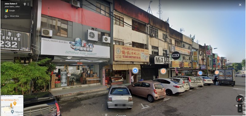 Chong02021 03 30T13 36 49 388878