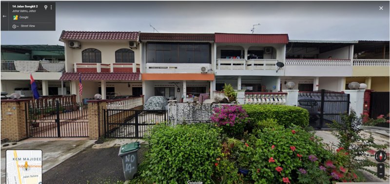 Chong02021 03 30T13 37 14 442182