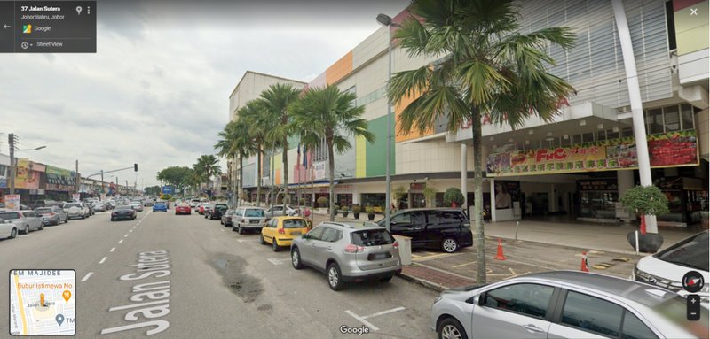 Chong02021 03 30T13 37 29 082841