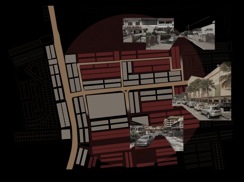 Chong02021 03 30T13 38 27 383833