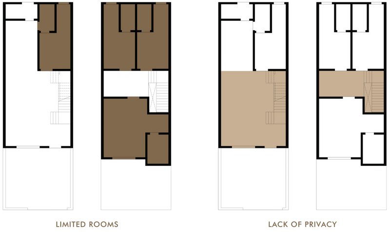 Chong02021 03 30T13 39 41 307500