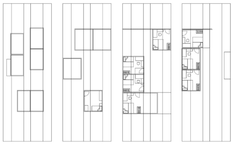 Chong02021 03 30T13 44 38 169948