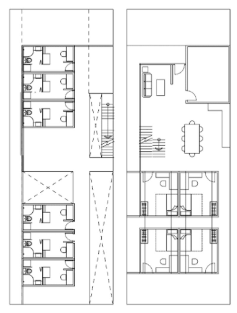 Chong02021 03 30T13 44 45 632192