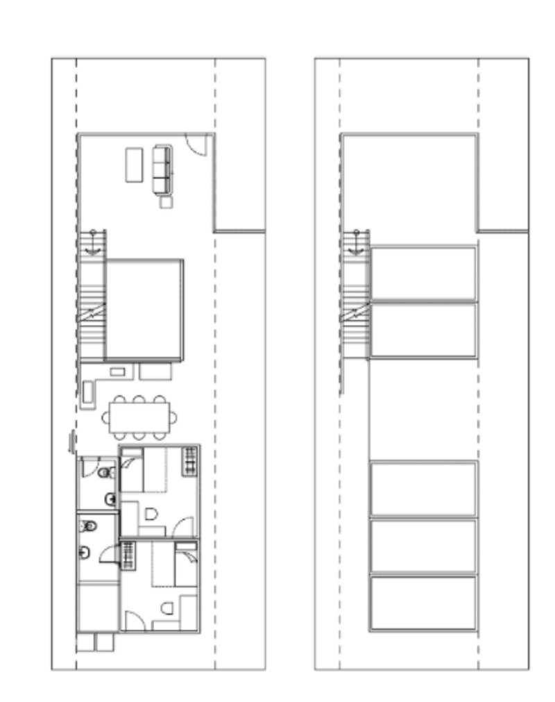 Chong02021 03 30T13 44 59 403107