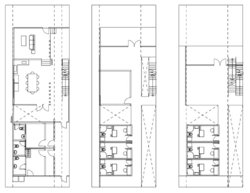 Chong02021 03 30T13 45 07 533094