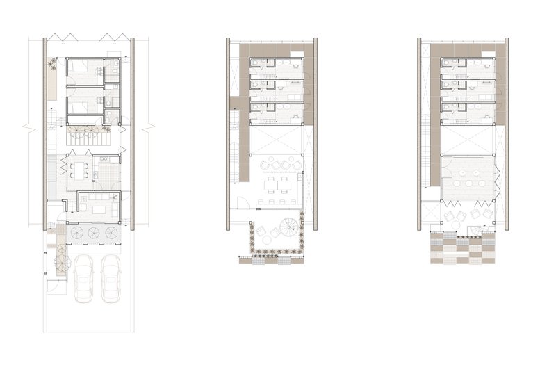 Chong02021 03 30T13 46 19 882963