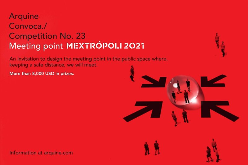 Christian622020 11 09T19 33 50 089901