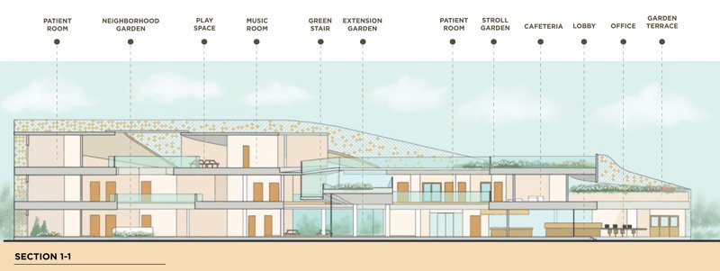 Clarissa92021 10 19T12 54 39 515436