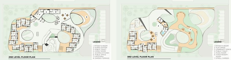 Clarissa92021 10 19T12 52 41 588125