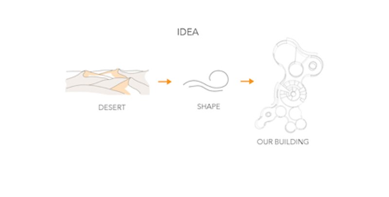 Daria2002021 07 26T00 13 10 295091