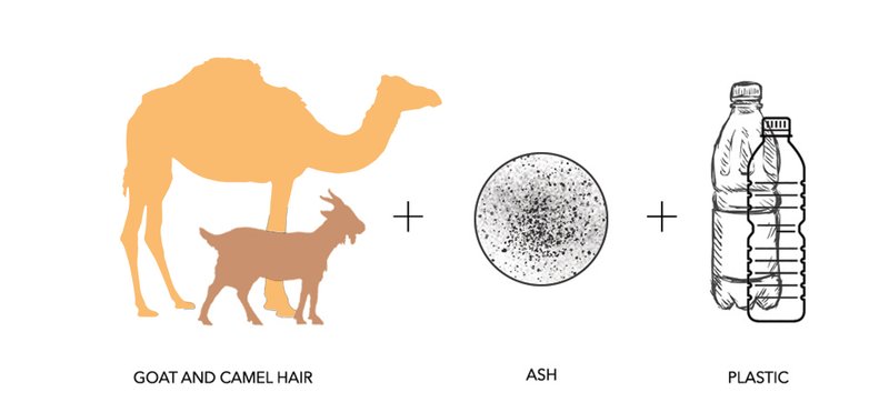 Daria2002021 07 26T00 20 20 112474