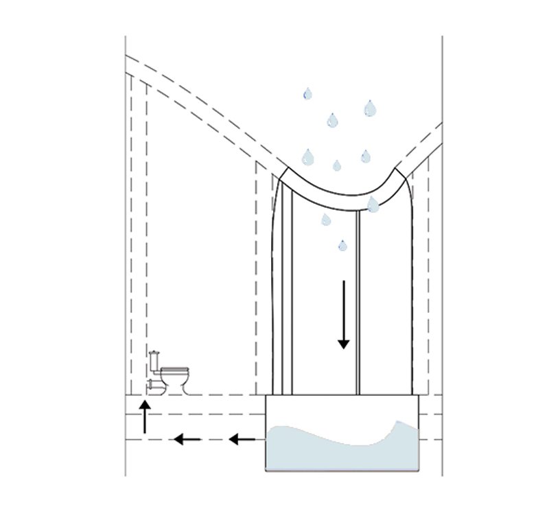 Daria2002021 07 26T00 21 45 964003